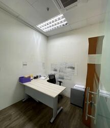Ubi Techpark (D14), Factory #557776471